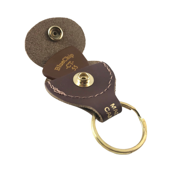 BC-Key1_600x.jpg?v=1697228336