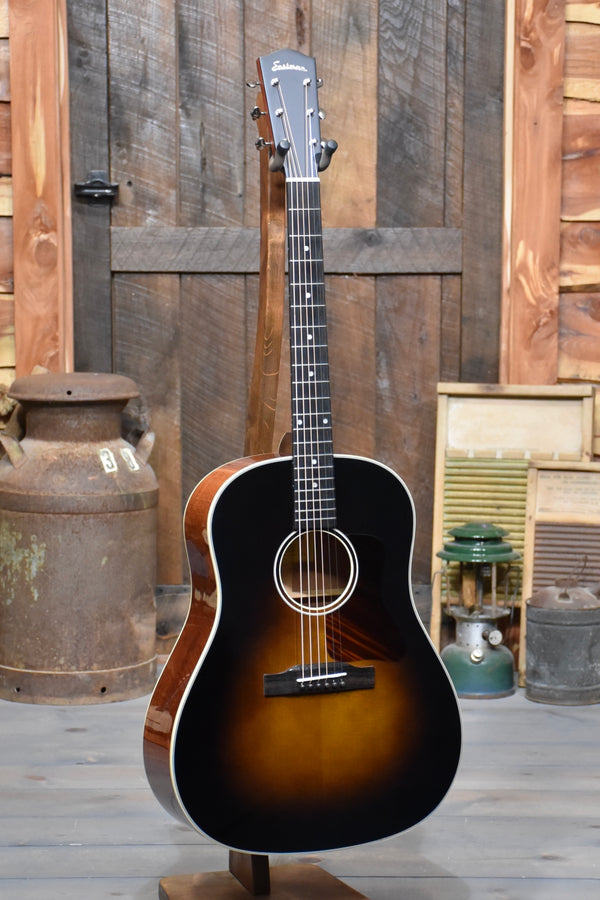 Eastman E10 SS 【book13さん専用】 E10SS-TCFront_600x.jpg?v=