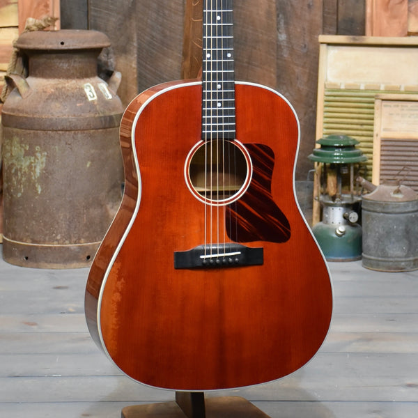 Knock on wood イス E10SS_V_Front_copy_600x.jpg?v=