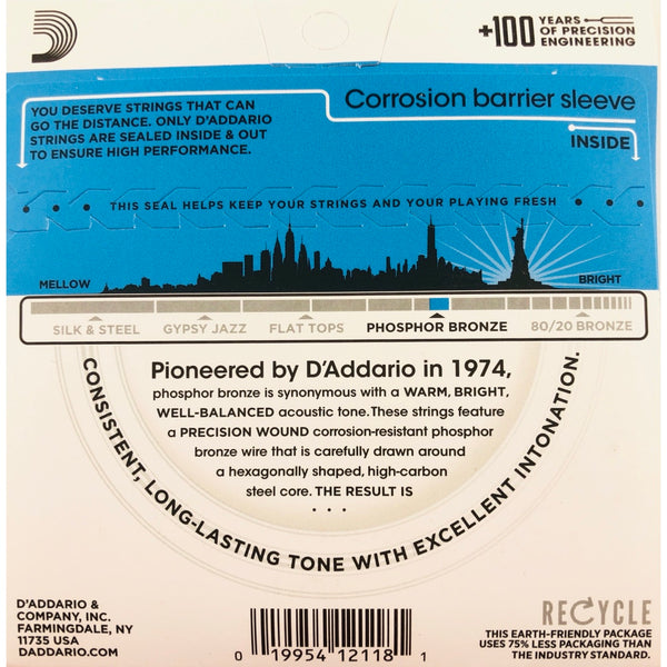 EJ381_600x.jpg?v=1697941686