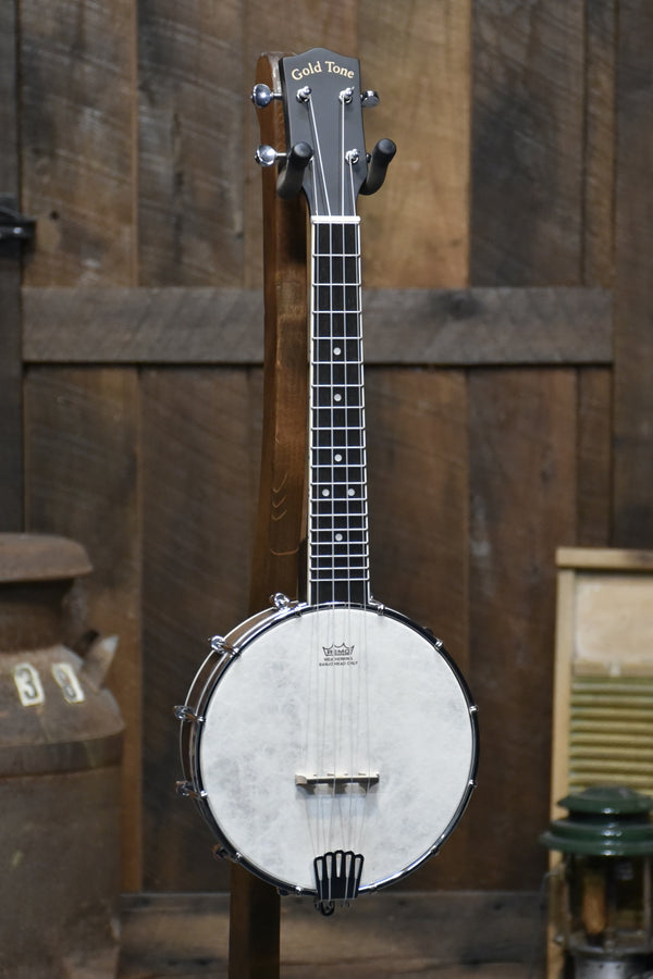 GT-BU-1-WITH-