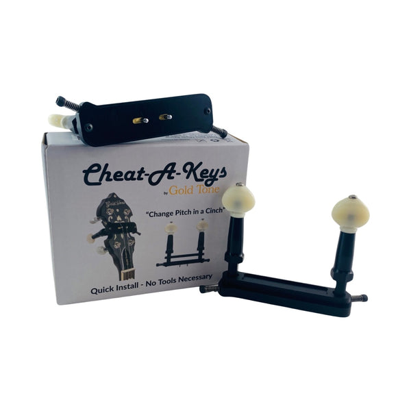 IMG-8286_600x.jpg?v=1697763474