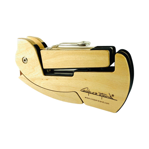 IMG-8314_600x.jpg?v=1697765102