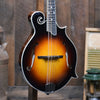 Eastman MD515-CS F-Style Mandolin With Case