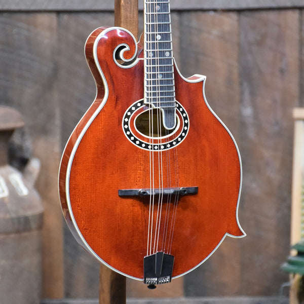 Geordie Mandoliniさん専用 MD814SQ_600x.jpg?v=1740519325