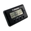 D'addario PW-HTS Humidity and Temperature Sensor Hygrometer