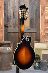 Pre-Owned Loar LM-700 F-Style Mandolin With Case