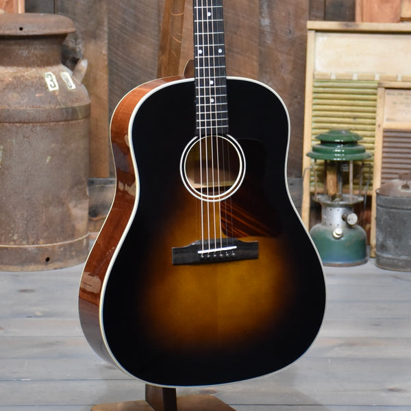 Eastman E10 SS 【book13さん専用】 Eastman-E10SSV-01-1200x1800.jpg