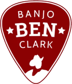 Banjo Ben's General Store