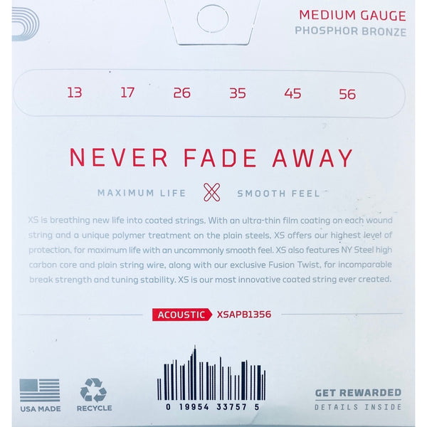 フィシオフラッシュ ハンドピース XSAPB13561_600x.jpg?v=1697940477