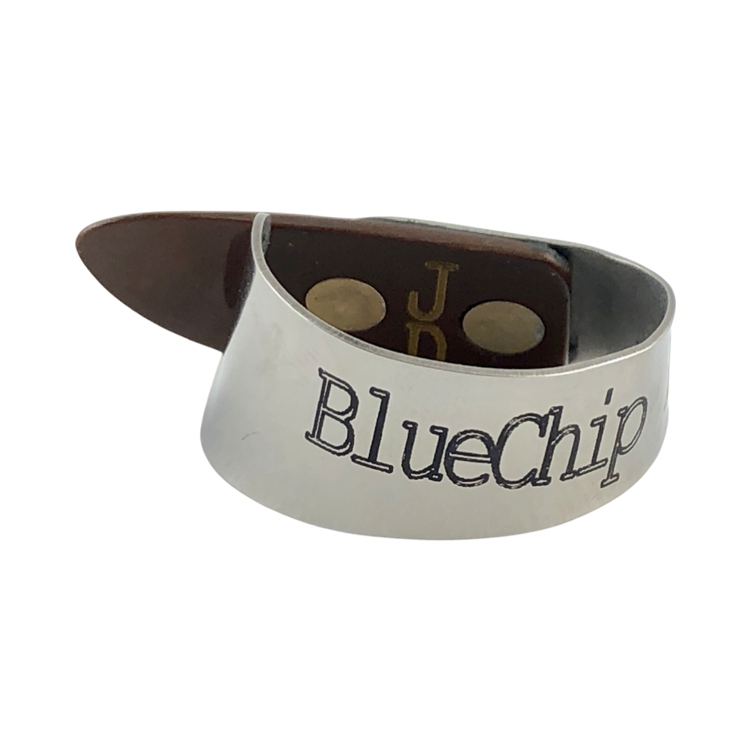BlueChip JD Crowe Thumb Pick
