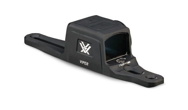 vtx_rd_viper_shotgun_bl_w_1_60
