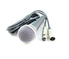 XSS CM158S Vocal Microphone and Cable