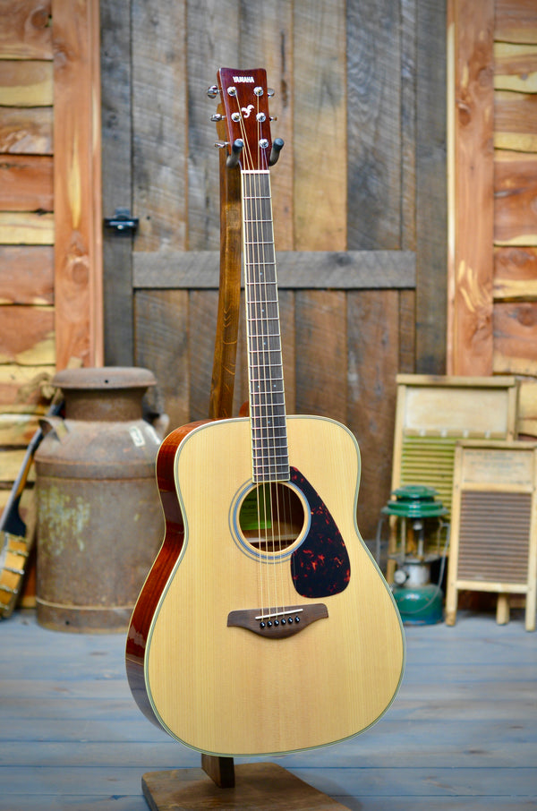 FG-820Front_600x.jpg?v=1682629420