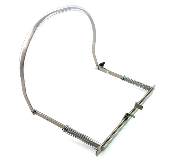 Hohner Harmonica Holder Banjo Ben's General Store