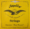 Aquila Classic Nylgut Ukulele Strings