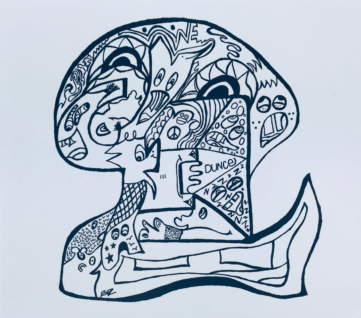 The 432 Sessions Bluegrass CD