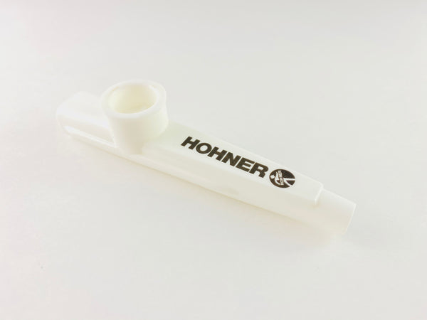 Hohner Kazoo, pito murga carnaval - DJMania