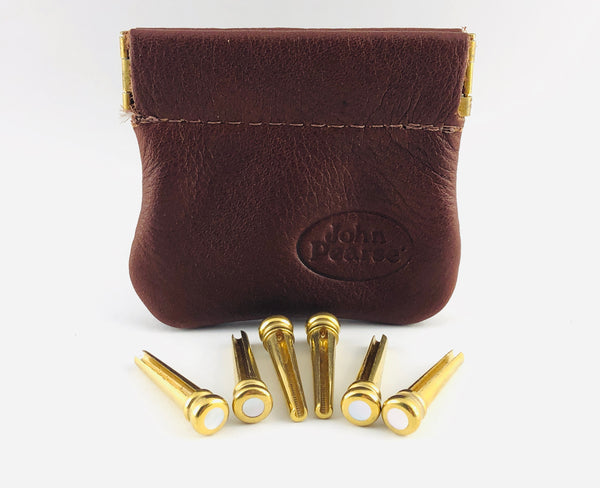 JP-Pins-BR-LG-Pearl_600x.jpg?v