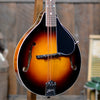 Kentucky KM-150 A-Style Mandolin With Case