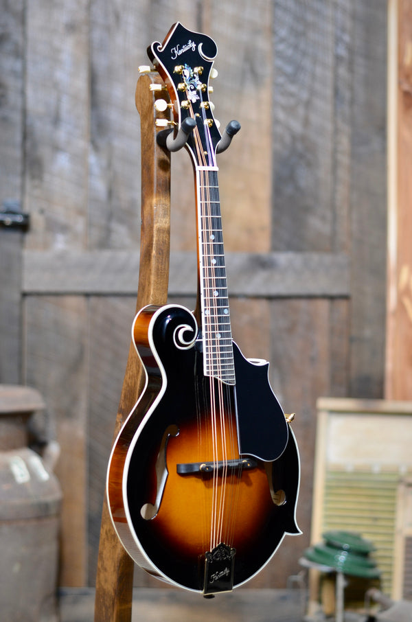 フィギュリン　オーケストラ KM-850Front_600x.jpg?v=1676990377