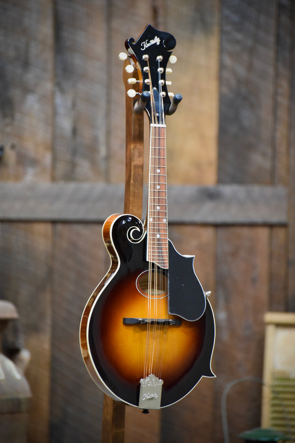 Kentuckyfront_600x.jpg?v=