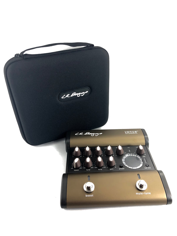 Lr baggs venue di used deals