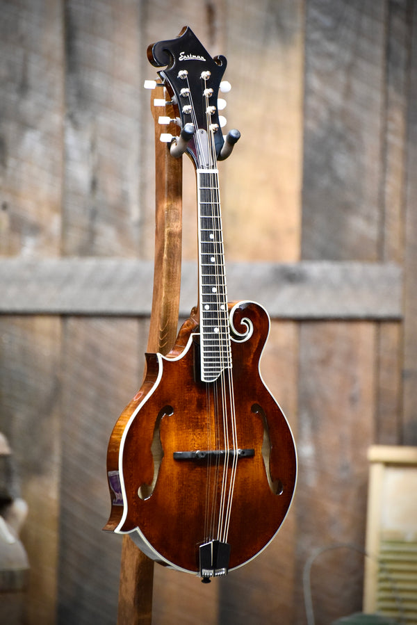 Eastman MD515 マンドリン MD515LMandolin-1_600x.jpg?v=