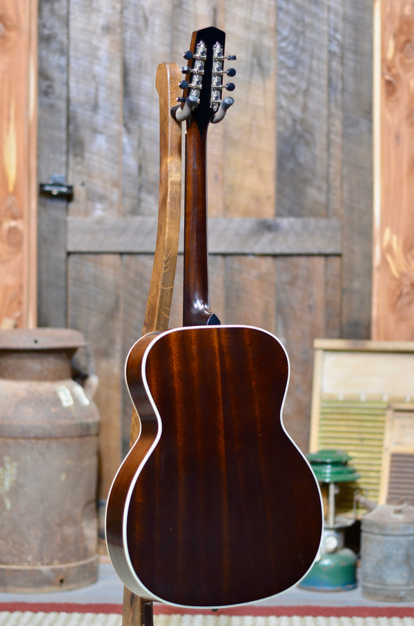 http://store.banjobenclark.com/cdn/shop/products/NORTHFIELDMAHOGANYARCHTOPBACK_600x.jpg?v=1676990744