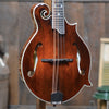 Eastman MD515 F-Style Mandolin With Case