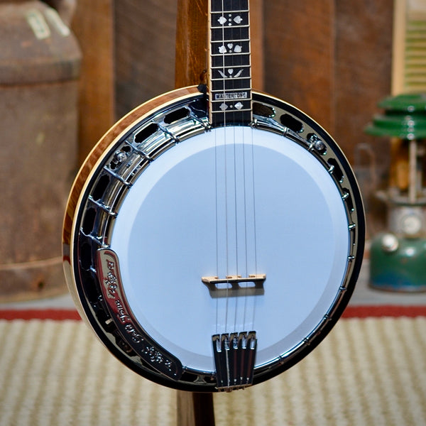 ZVH5 – Z-Core 5 Vintage Hot — Lawing Musical Products