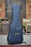 Pre-Owned Martin 000-13E Road Series Guitar With Case