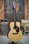 Pre-Owned Martin 000-13E Road Series Guitar With Case