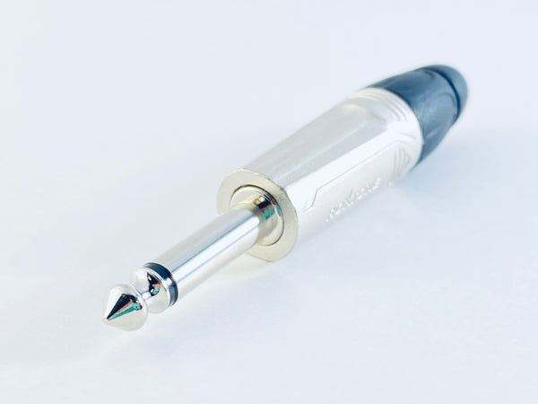 CRDP×DGNリキッド 1ml Jack Herer 楽天市場】cbd jack hererの通販