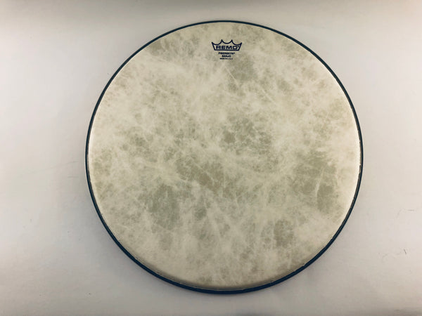 Remo weatherking deals drum heads