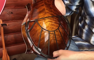 Immediately improve your tone with Tone-Gard!