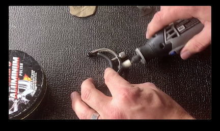 Make a Cheap Paige Look High Dollar!