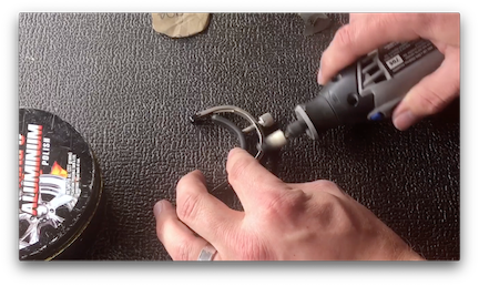 Make a Cheap Paige Look High Dollar!