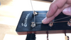 How to Replace Guitar Strings!