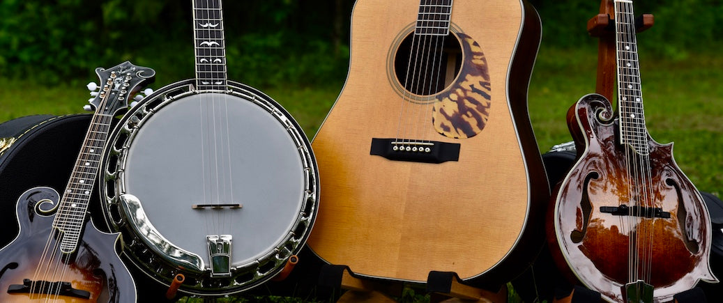 Accessoires pour instruments de musique Jante de banjo portable pour les  joueurs de banjo pour les amateurs de banjo : : Instruments de  musique et Sono