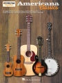 Americana Classics - Strum Together Book