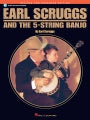 Earl Scruggs and the 5-String Banjo Book