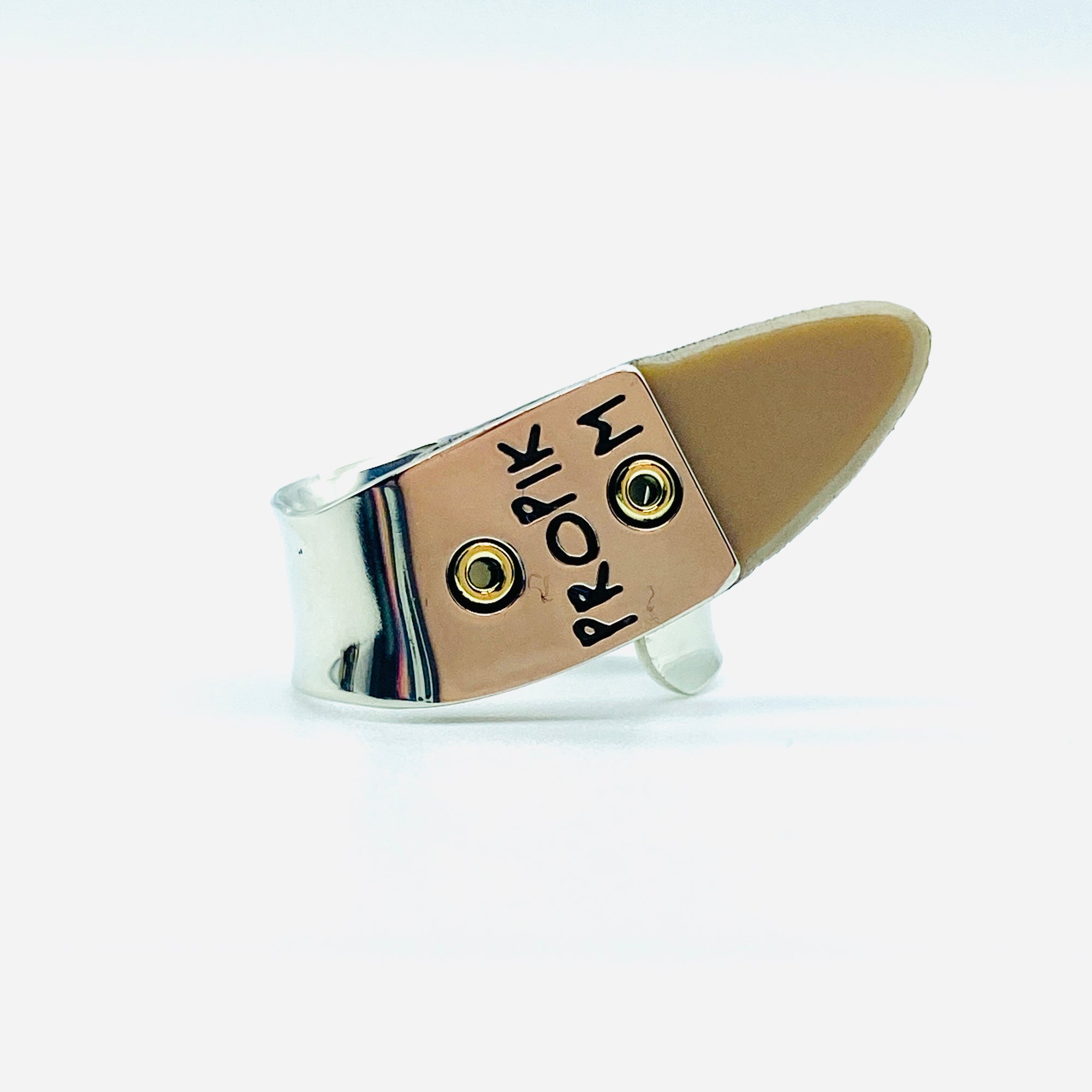 ProPik® Super-Tone Thumbpick