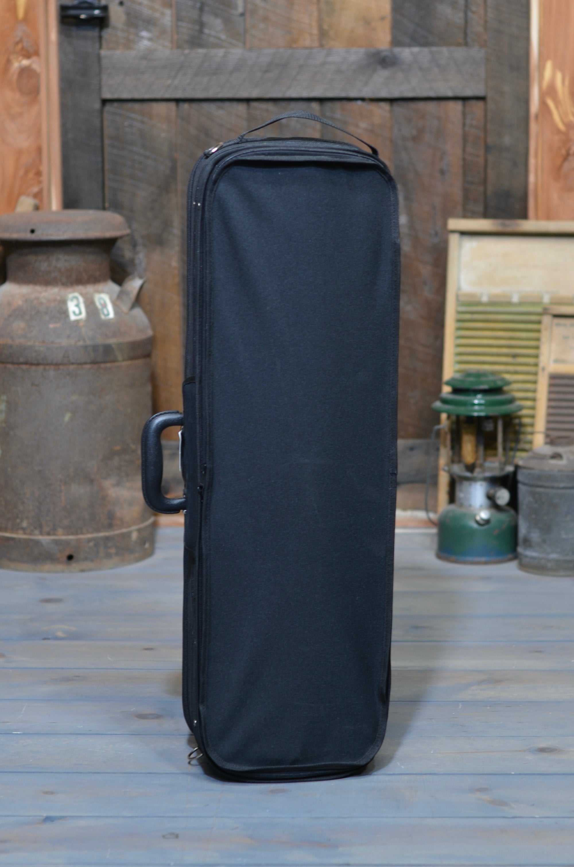 Eastman VLF2 Violin/Fiddle Outfit With Case