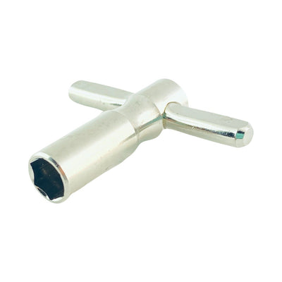 5/16" T-Wrench For Banjo Bracket Nuts