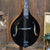 Blades Custom A-Style Mandolin