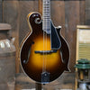 Northfield Big Mon F-Style Mandolin With One Piece Back And With Case
