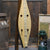 Bundle Deal - Applecreek ACD100 Mountain Dulcimer