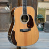 Pre-Owned Martin HD-35 Dreadnought Guitar With Case