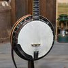 The Very First Gold Tone Style 3 “Twanger” 5-String Bluegrass Banjo With Case